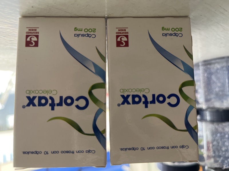 Cortax