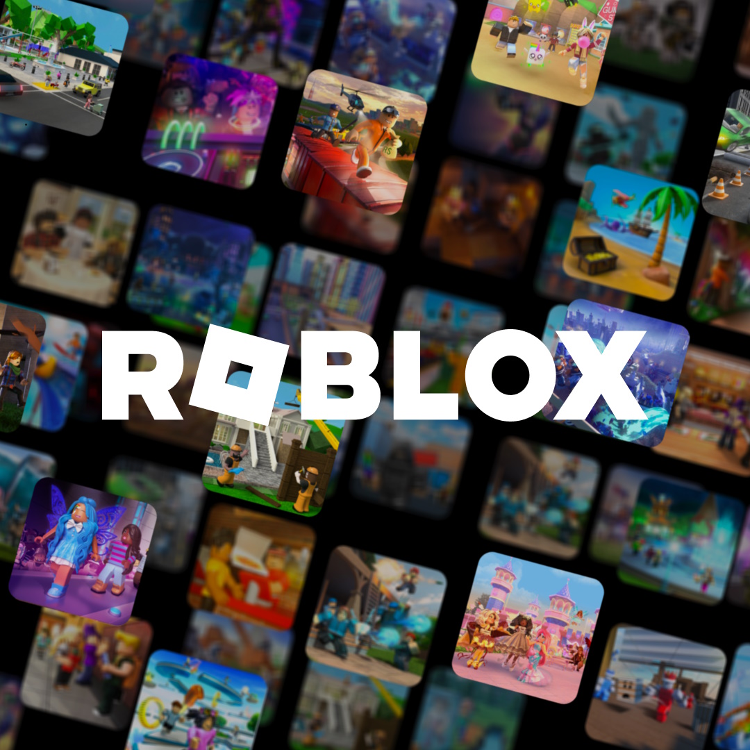 Game´s - Robux 80