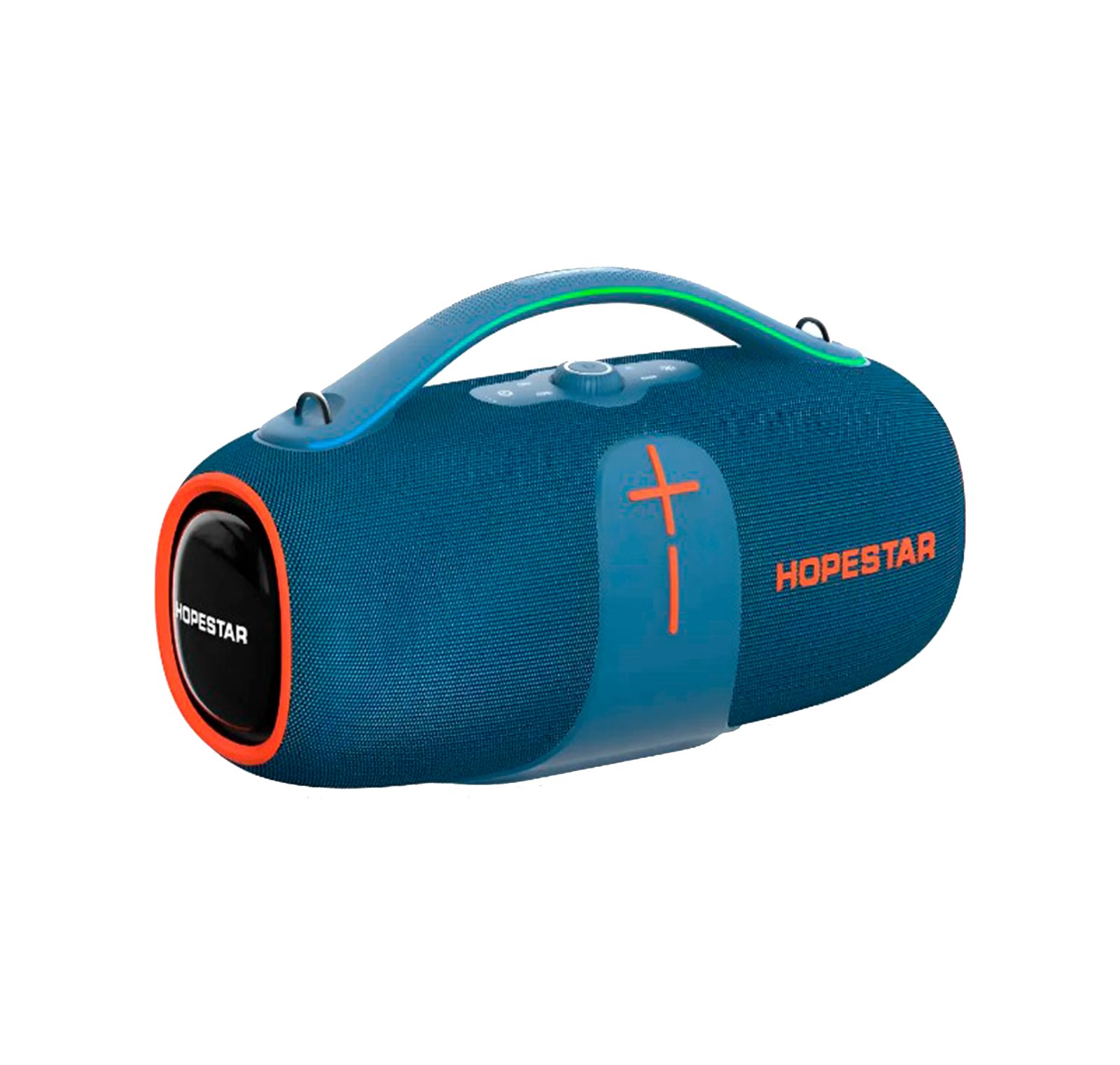 Altavoz Inalambrico Hopestar A85 400W