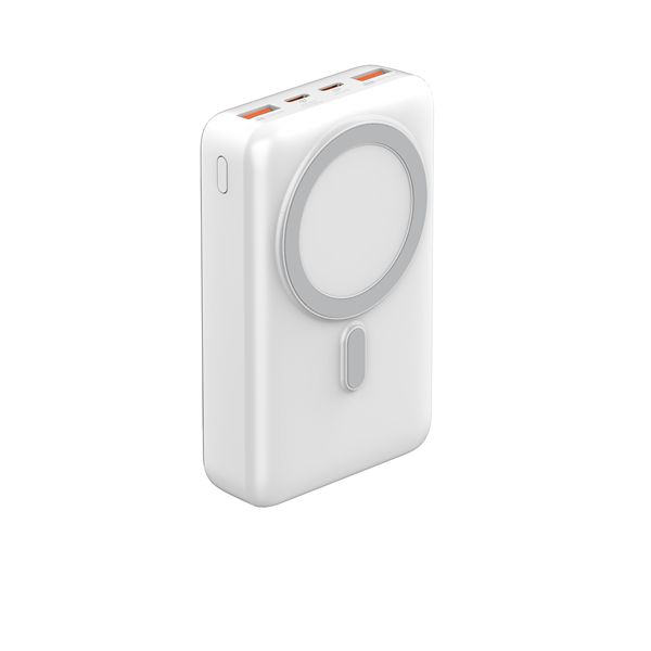 PowerBank LDNIO Wirreless 20,000MAH