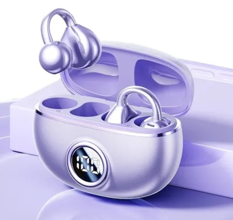 Auricular Galxy Buds Air10