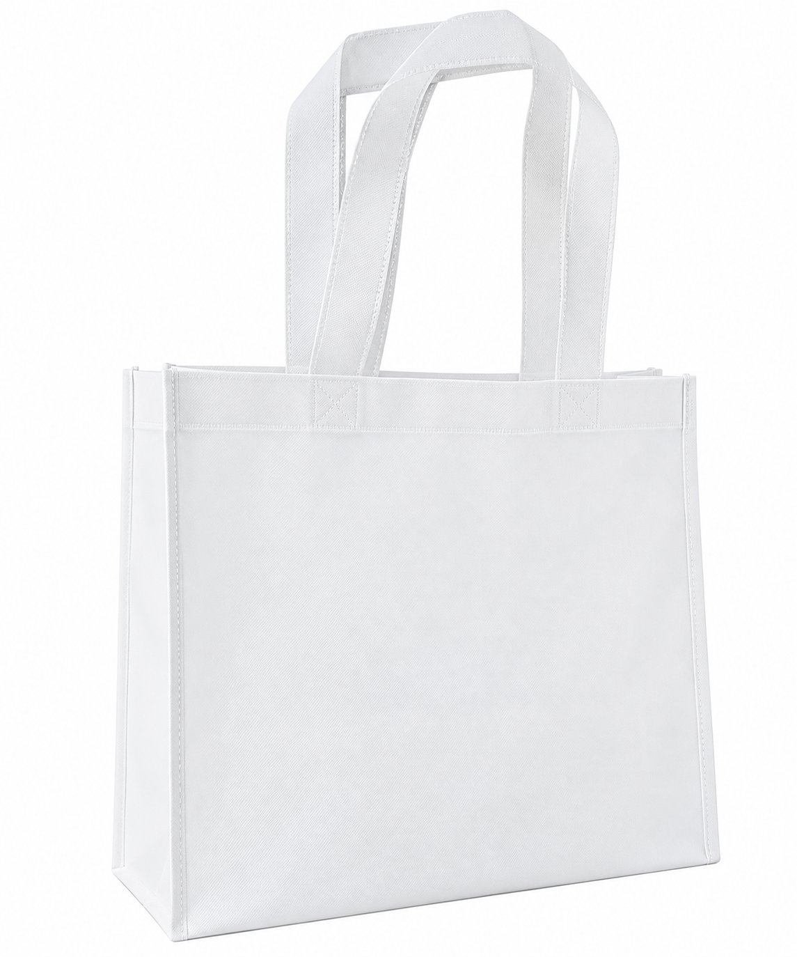 Bolsa Non Woven 29x25cm