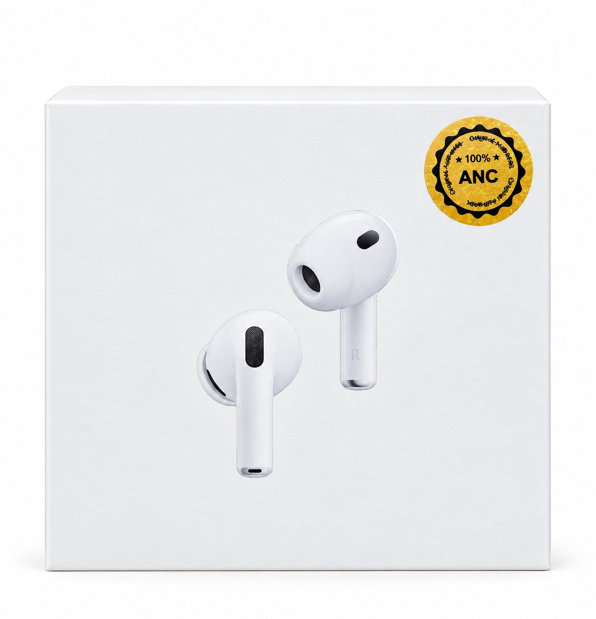 Auricular Airpods Pro 2 AAA
