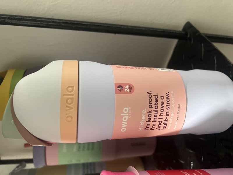 Owala Kids 475 ml