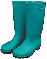 BOTAS PARA EL  AGUA