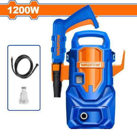 HIDROLAVADORA 1200 WADFOW