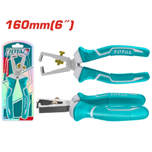 Accesorio Plegable