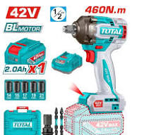 460 NM 42 V