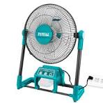 VENTILADOR TOTAL