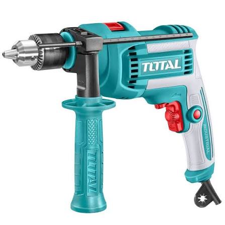 TALADRO DE 710 W