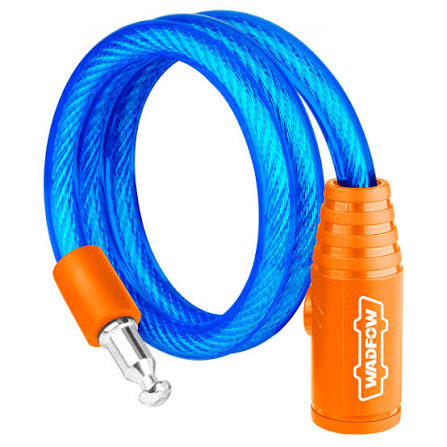 CABLE PARA BICICLETA