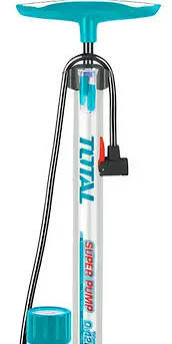 INFLADOR TOTAL 140 PSI