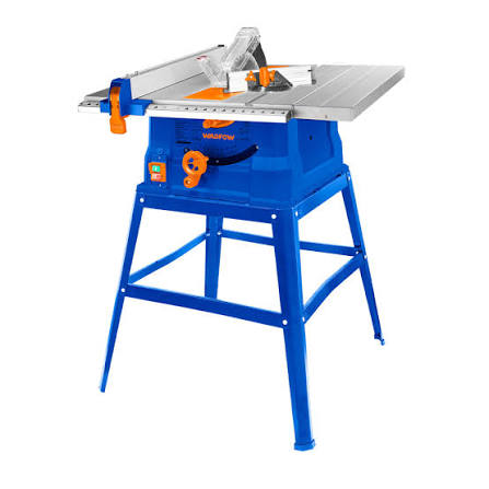 MESA WADFOW
