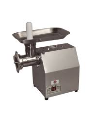 MOLEDOR DE CARNE