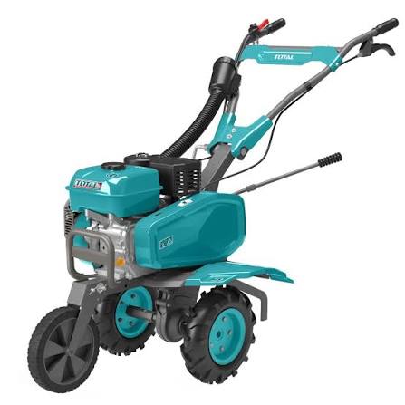MOTOCULTOR