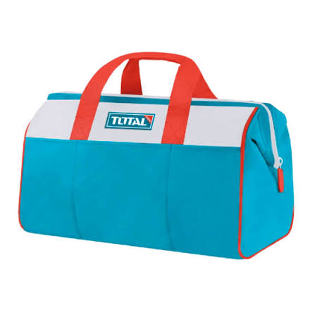 BOLSO PORTA HERRAMIENTA 16