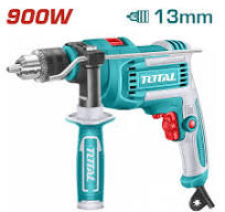 TALADRO 900W