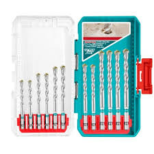 JUEGOS DE BROCAS