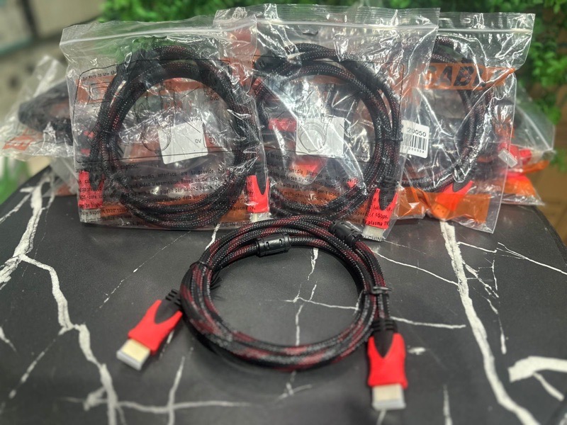 Cable HDMI