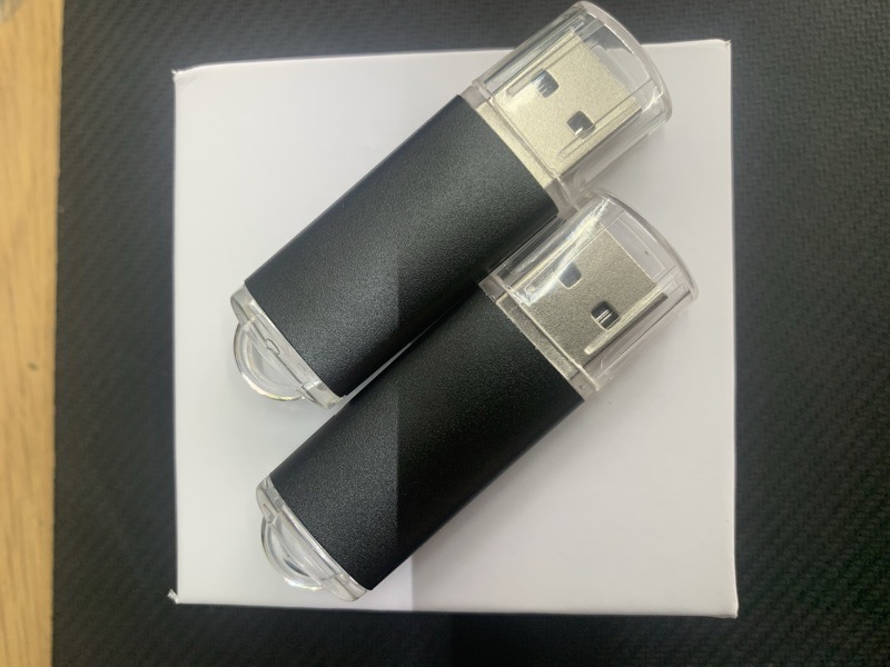 memoria usb 32 gb