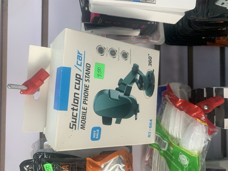 holder carro/ silla para celulares