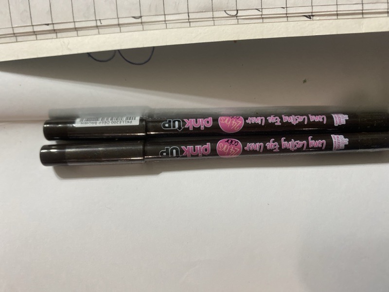 Long Lasting Eye Liner 24hrs