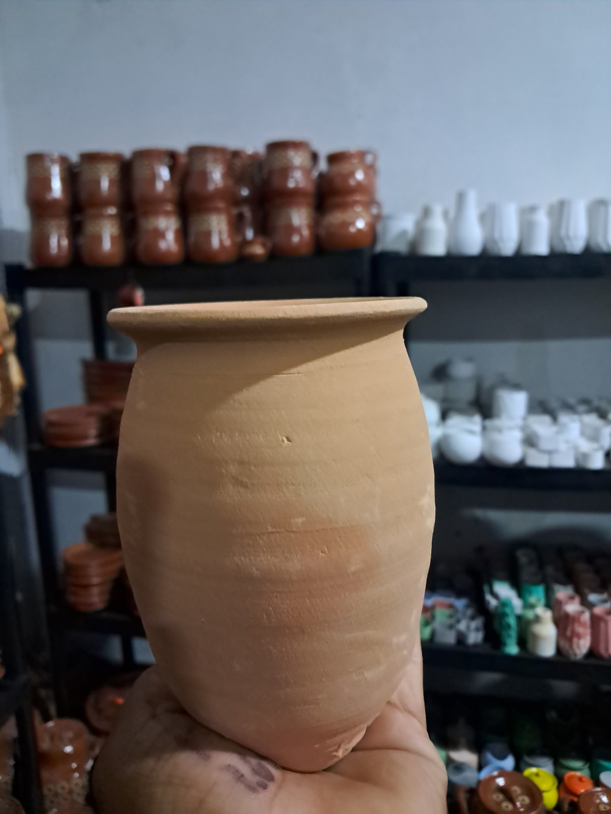 cantarito tequilero