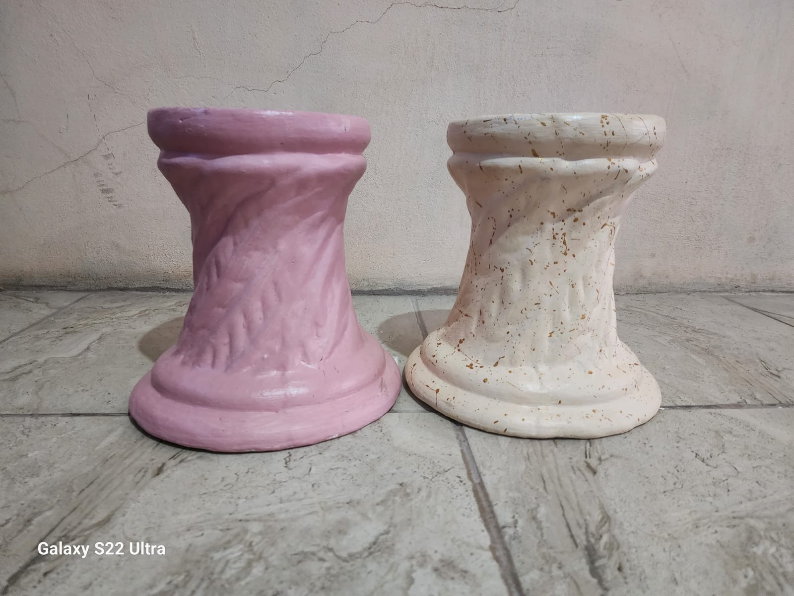 vase de lechuga