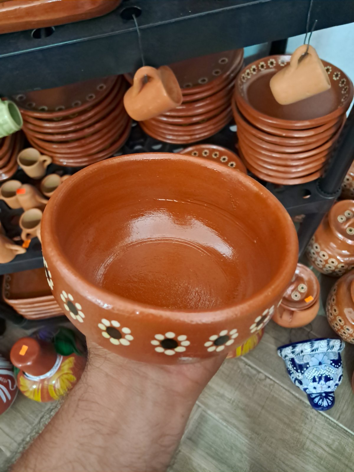 salserita chica