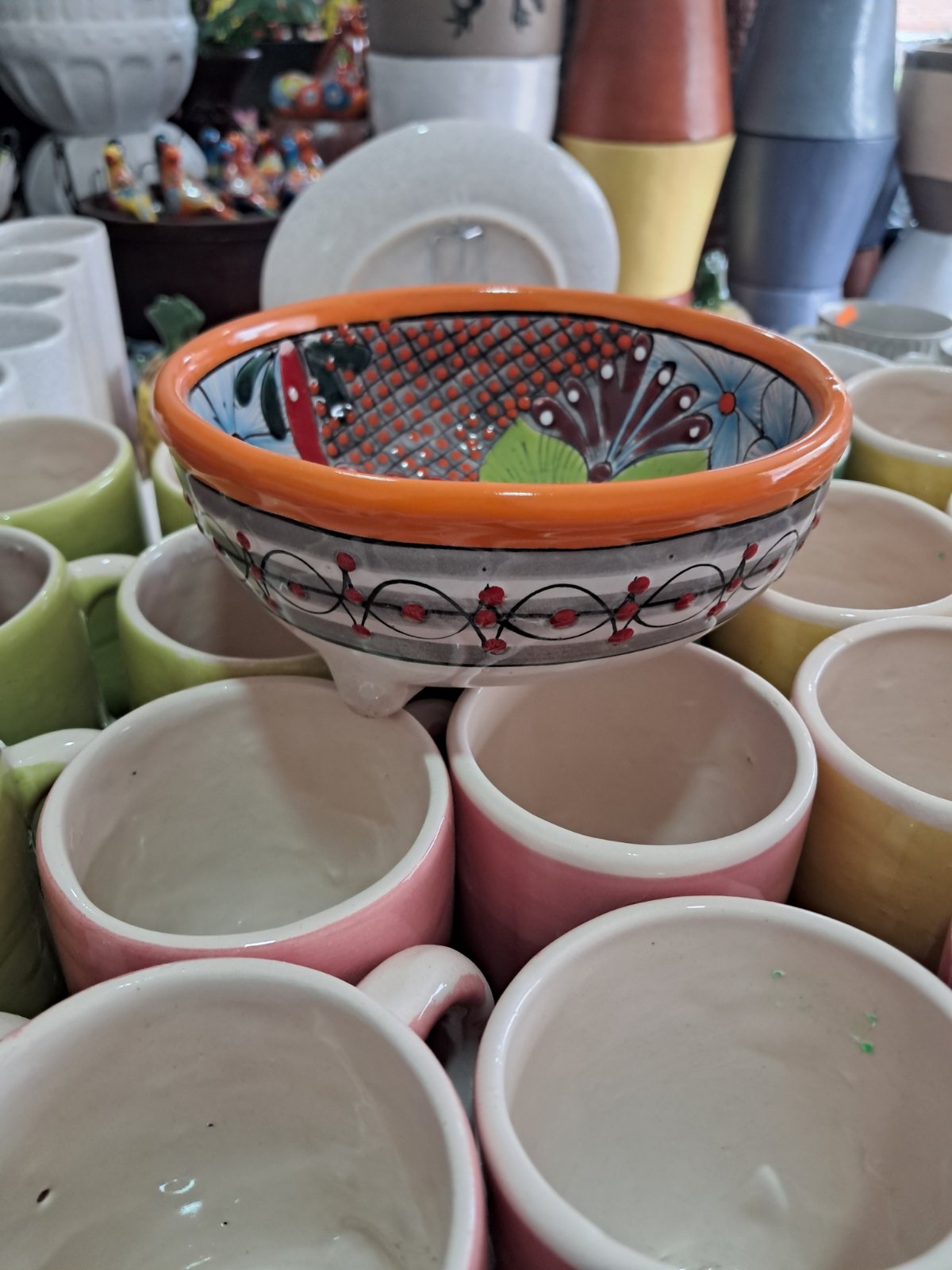 molcajete grande