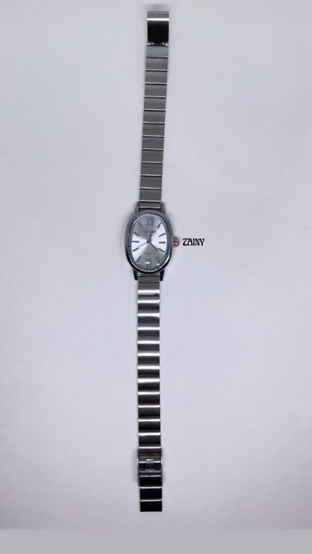 RELOJ AJUSTABLE RAPP