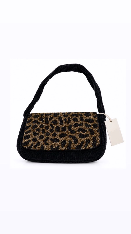 BOLSA TERCIOPELO