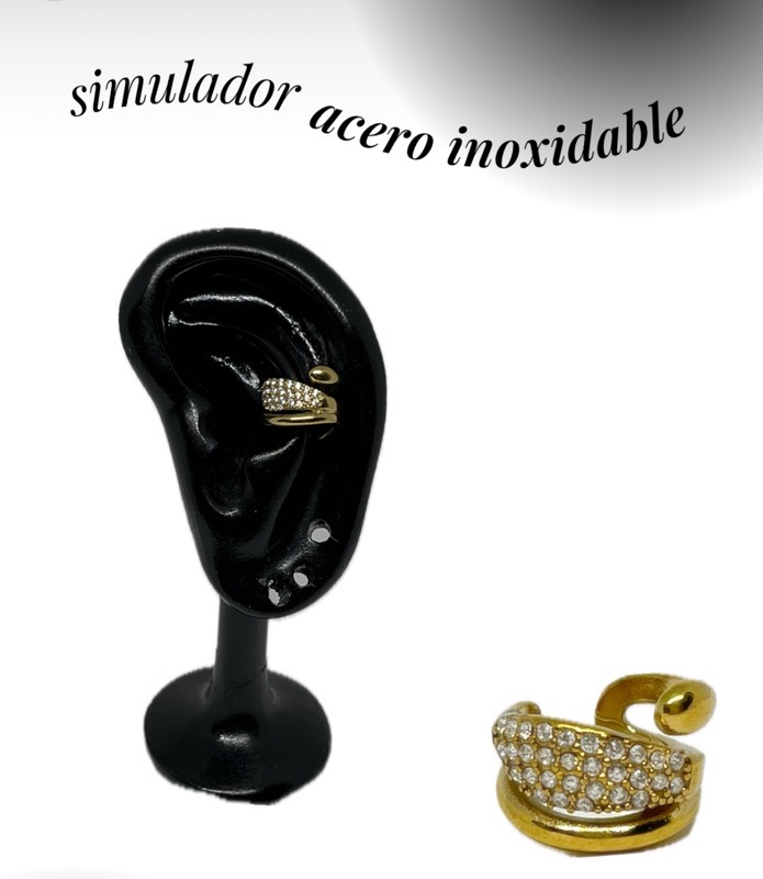 SIMULADOR DORADO SDB