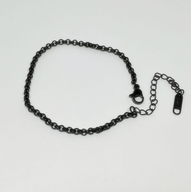 PULSERA PNC