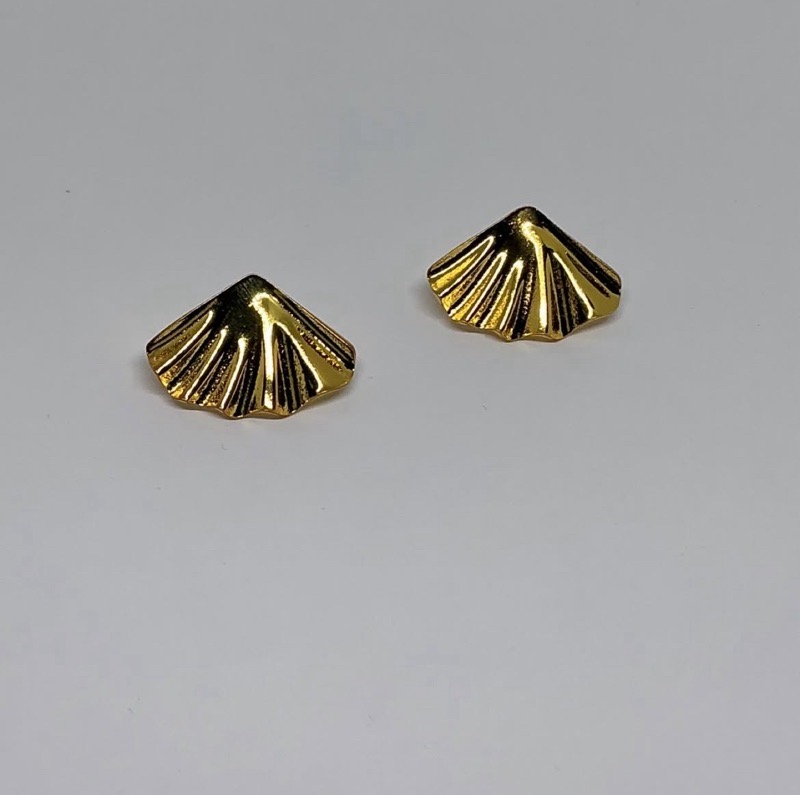 ARETES ACERO AADT2