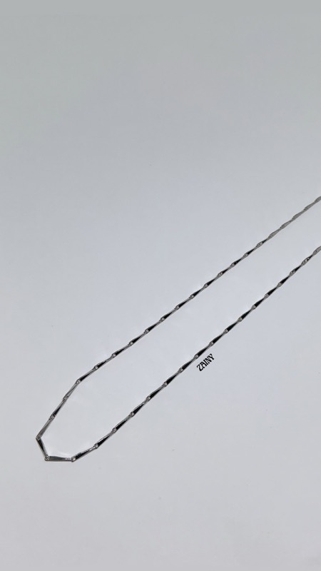 COLLAR CPLP