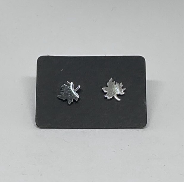 ARETES ACERO APPH