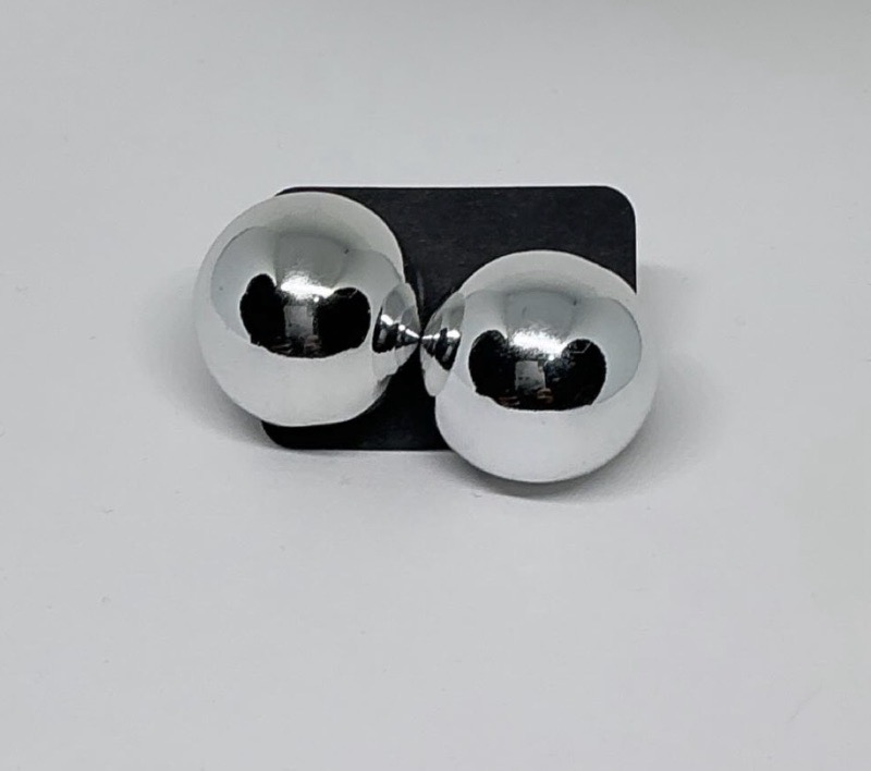 ARETES ACRÍLICO ABP