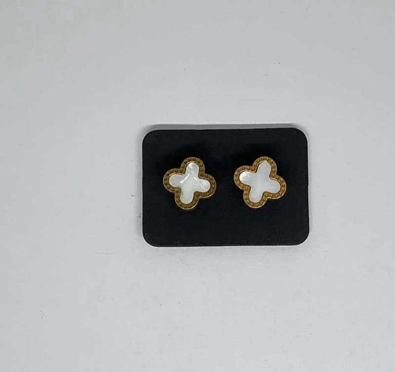 ARETES ACERO ATA