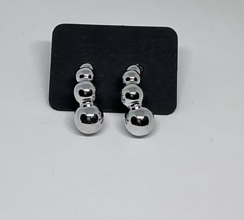 ARETES ACRÍLICO APTB