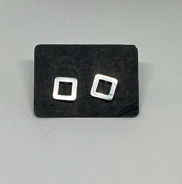ARETES ACERO APPC