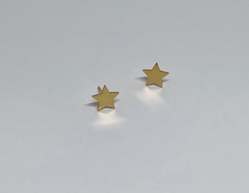 ARETES ACERO ADAE