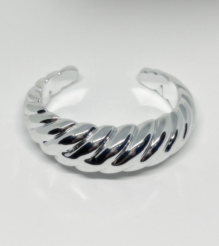 BRAZALETE ACRÍLICO