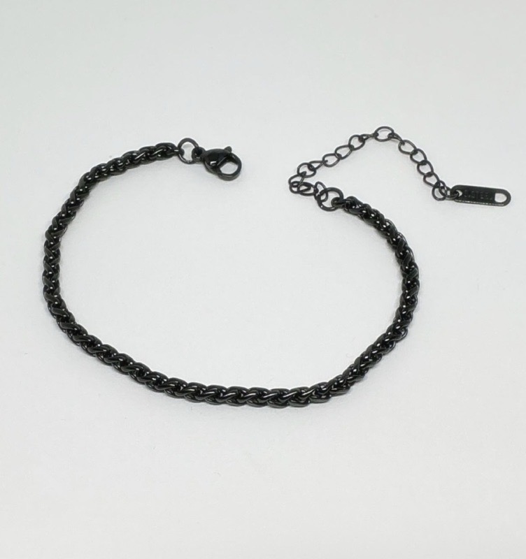 PULSERA PN1