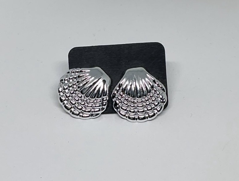 ARETES ACRÍLICO APCH