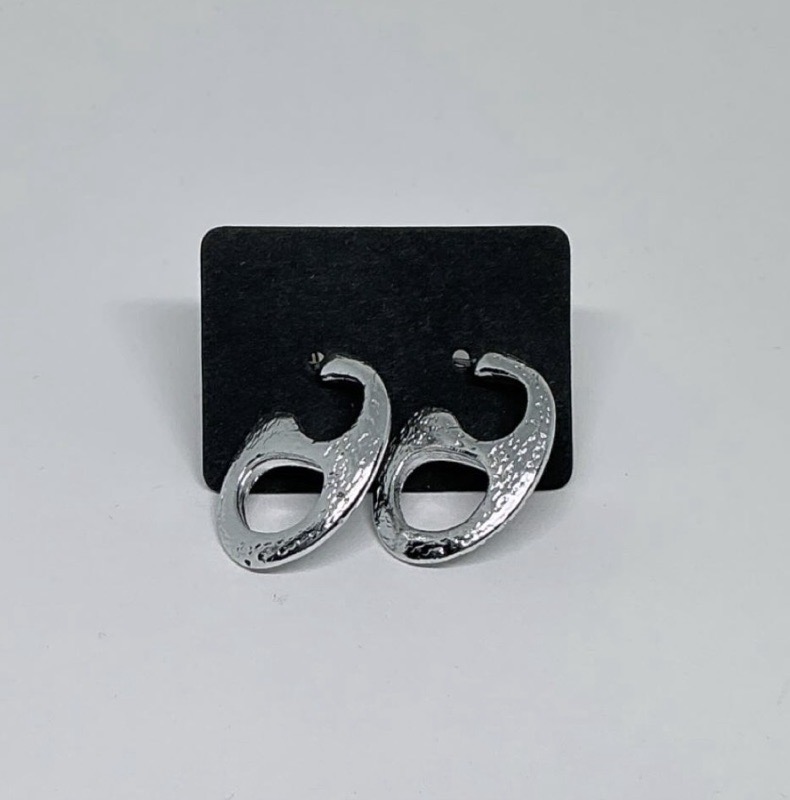 ARETES APL