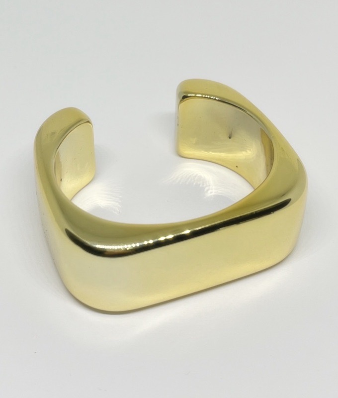 BRAZALETE ACRÍLICO