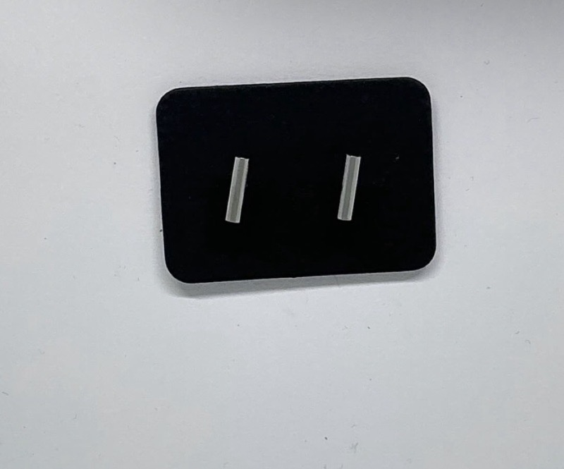 BROQUEL ACERO BP