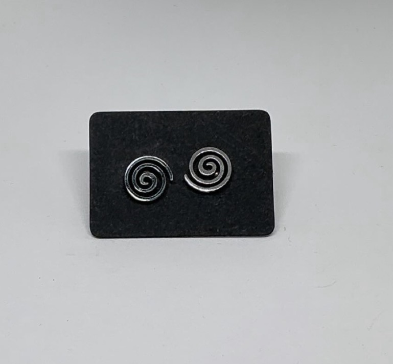 ARETES ACERO APPE