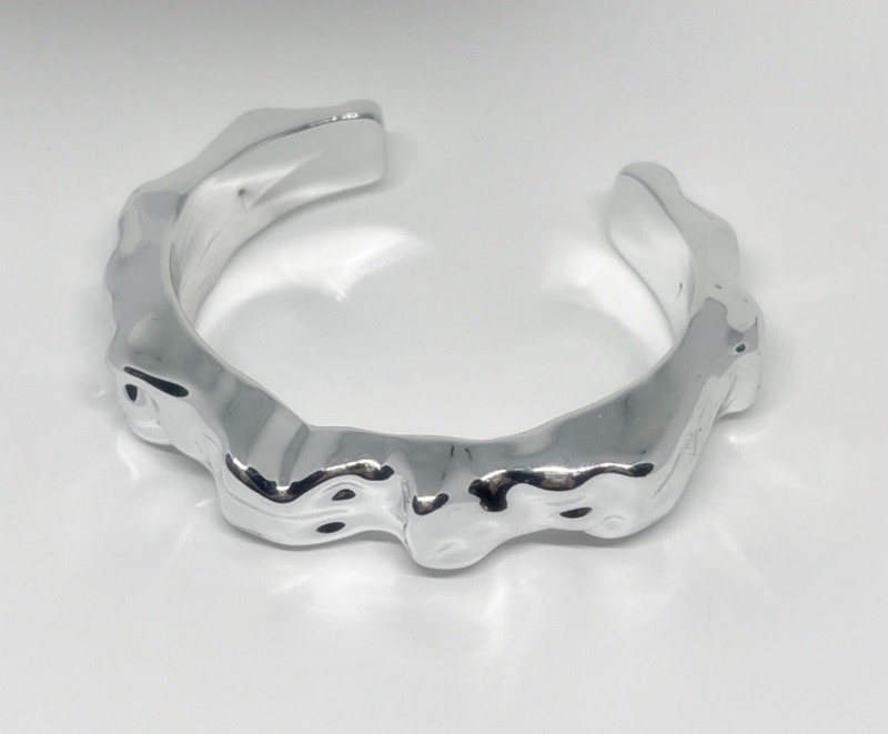 BRAZALETE ACRÍLICO